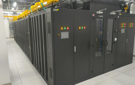 特惠再续 虚拟主机买二赠一