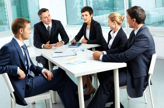 网站建设以后要善于追踪客户